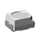 Vishay Semiconductors VSML3710-GS18