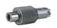 VPG Force Sensors 00355-100K-C3-00X