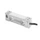 VPG Force Sensors 00LPS-006K-D5-00F