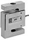 VPG Force Sensors 09363-500L-B1-04F