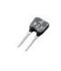 Alpha Electronics CLA25R00J