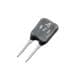 Alpha Electronics CLB130R0D