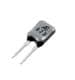 Alpha Electronics FLBX100K00F