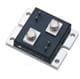 Alpha Electronics FNPYR0100B