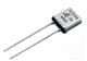 Alpha Electronics HDZ100K00B