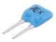 Alpha Electronics FLAY2K0000A