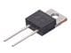 Alpha Electronics PDX1R0000D