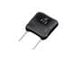 Alpha Electronics KLC100-40K00D