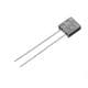 Alpha Electronics MAY500R00B