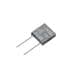 Alpha Electronics MCX500R00B