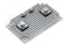 Alpha Electronics PSBWR0010F