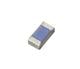 Alpha Electronics RWA1K000BL