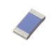 Alpha Electronics RWC10K00QL