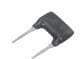 Alpha Electronics TLCX5M0000A