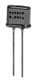 Vishay Precision Group Foil Resistors Y145310K0000T9L