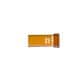 Vision Components MIPI FPC cable 200/22-22