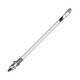 Volex 17038A 8 C3