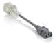 Volex 17020A 8 S2