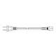 Volex 2164H 10 C3