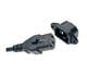 Volex IN-SS7B1T7-001