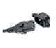 Volex IN-VAC14KS-001