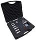 VOX Power ACC-EVAL-KIT
