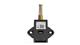 VOX Power ACC-NI2C