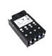 VOX Power NEVO+600M