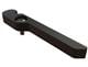 C/A Design 452E-150VRB-J