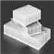 Wakefield Thermal 512-12M