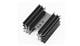 Wakefield Thermal 657-25ABEP