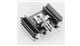 Wakefield Thermal 667-10ABPPE