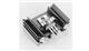 Wakefield Thermal 667-15ABPPE