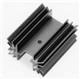 Wakefield Thermal 657-15ABPEN