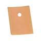 Wakefield Thermal CD-02-05-C-54
