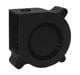 Wakefield Thermal DB0402012H2B-2T0