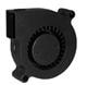 Wakefield Thermal DB0511512U2B-2T0