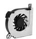 Wakefield Thermal DB0551212M2B-2T2