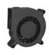 Wakefield Thermal DB0601512L2B-2T0