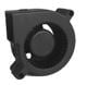 Wakefield Thermal DB0602512L2B-2T0