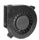 Wakefield Thermal DB0751512M2B-2T0