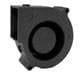 Wakefield Thermal DB0753012J2B-2T0
