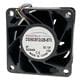 Wakefield Thermal DS0603812U2B-BT0