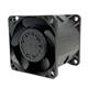 Wakefield Thermal DS0605612U2B-BT0