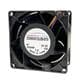 Wakefield Thermal DS0803812U2B-BT0