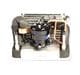 Wakefield Thermal FP00039