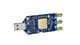 Wavelet Lab ADAPTER-USB3-02