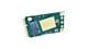Wavelet Lab ADAPTER-MINIPCIE-01