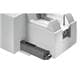 Weidmuller 1024140000