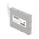 Weidmuller 1027040000